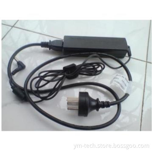 24V 72W LED Adapter